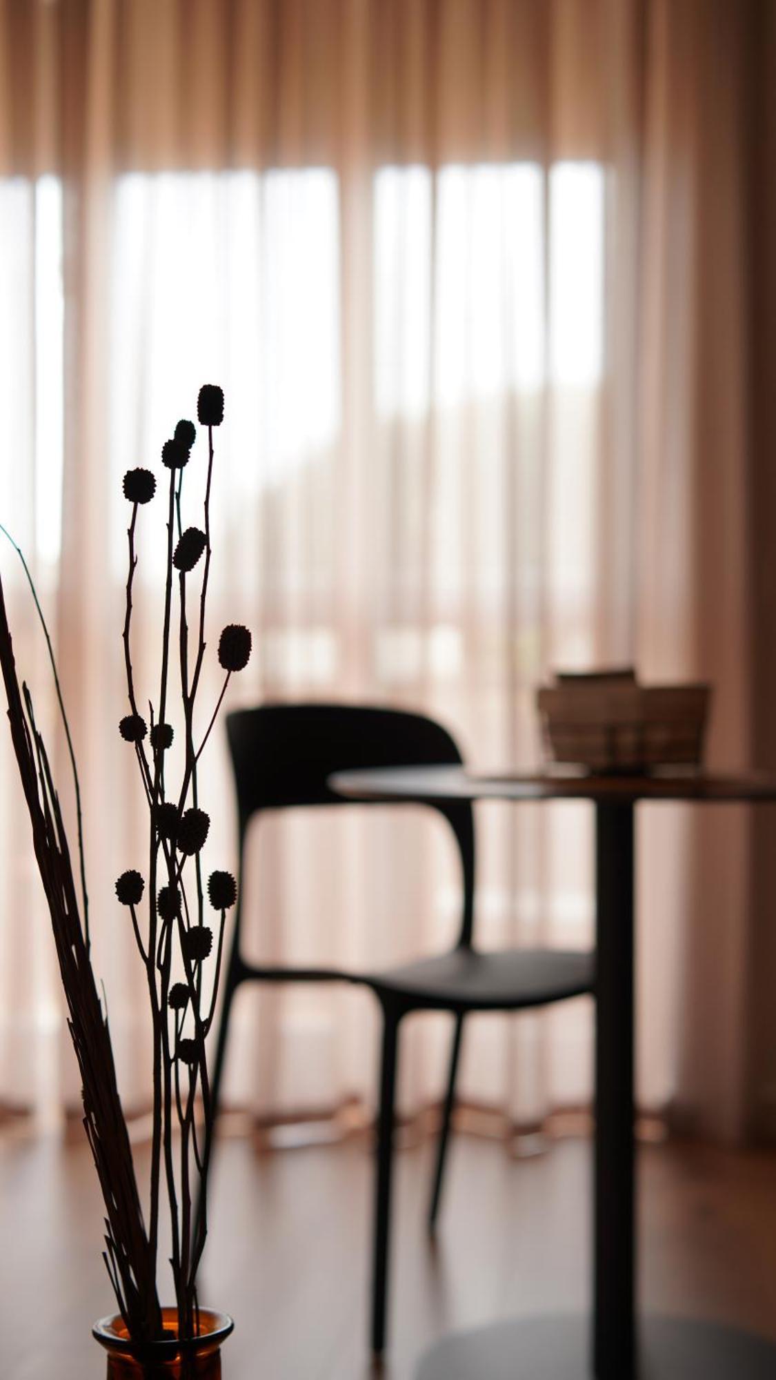 Binario9 Bed & Breakfast Lecce Dış mekan fotoğraf