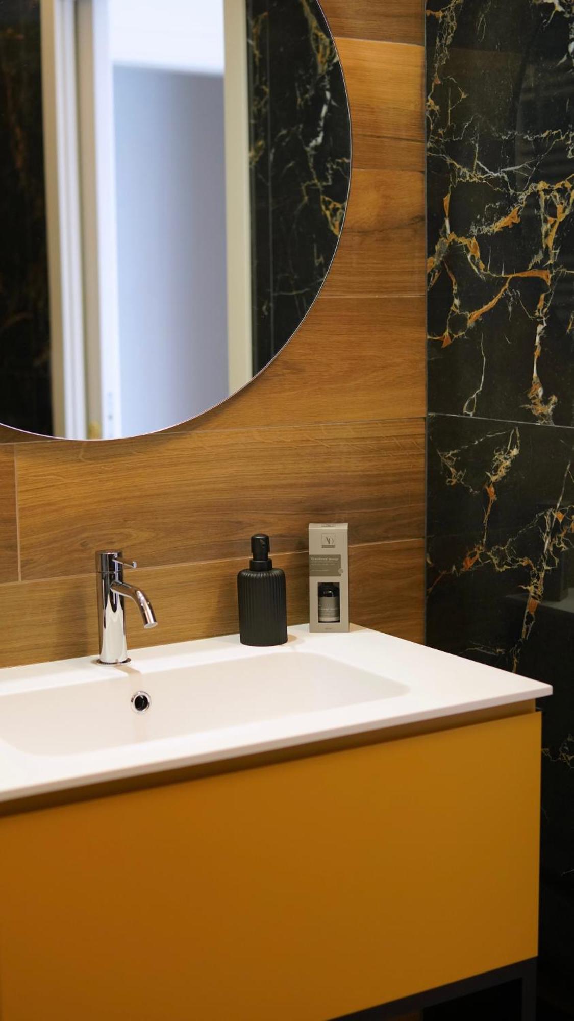 Binario9 Bed & Breakfast Lecce Dış mekan fotoğraf