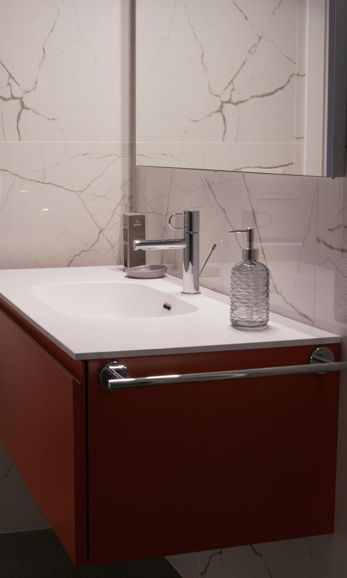 Binario9 Bed & Breakfast Lecce Dış mekan fotoğraf